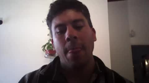 matifolk online show from November 29, 2025, 8:34 pm