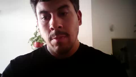 matifolk online show from December 20, 2025, 6:26 pm