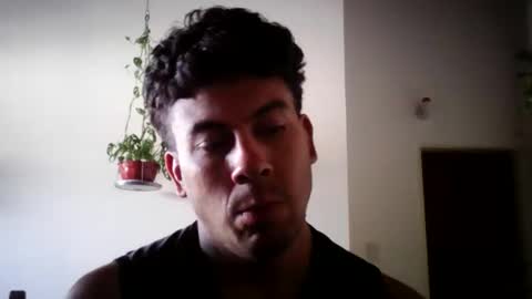 matifolk online show from January 7, 2026, 8:44 pm