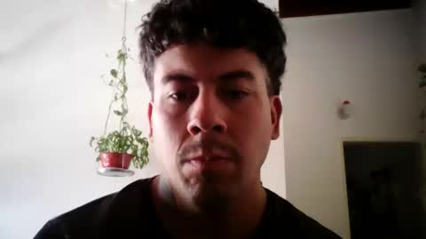 matifolk online show from January 11, 2026, 3:39 pm