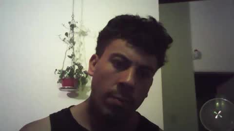 matifolk online show from January 13, 2026, 12:05 am