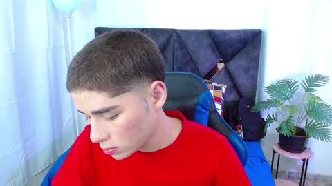 Mati online show from October 7, 2025, 1:41 pm