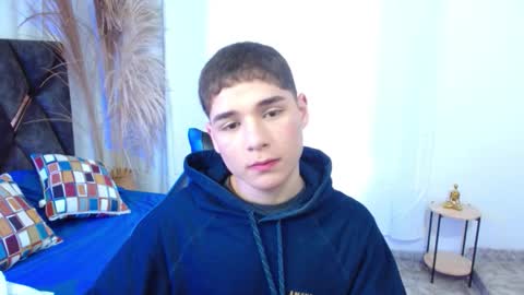 Mati online show from November 21, 2025, 1:32 pm