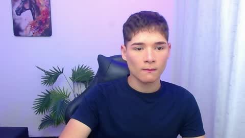 Snapshot of matiii18 chatting on May 8, 2026, 1:27 pm Mati online show from May 8, 2026, 1:27 pm