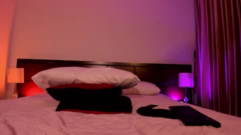 Matilda online show from February 27, 2025, 4:52 am