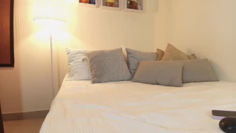 Matilda online show from February 3, 2026, 2:53 am