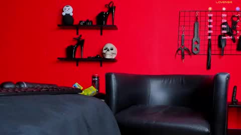 Snapshot of matilda_ardent chatting on February 27, 2026, 5:02 pm Matilda GTM3TuWeThFrSa 0300am-1000am online show from February 27, 2026, 5:02 pm