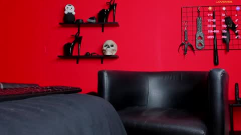 Snapshot of matilda_ardent chatting on March 31, 2026, 5:02 pm Matilda GTM3TuWeThFrSa 0300am-1000am online show from March 31, 2026, 5:02 pm