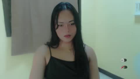 matilda online show from March 6, 2025, 8:59 pm