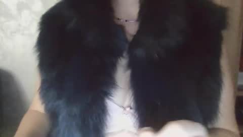 matilda ua online show from October 19, 2025, 7:47 pm