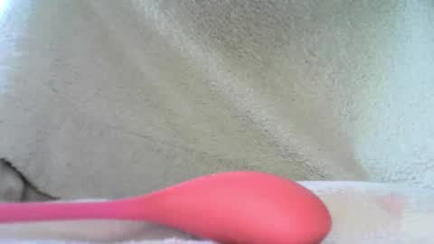 Matilda online show from November 19, 2025, 6:08 pm