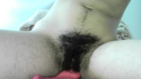 Matilda online show from February 12, 2026, 4:13 pm