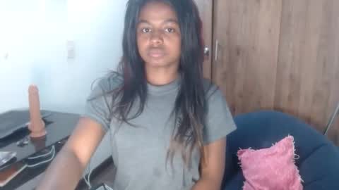 Snapshot of matilde27 chatting on December 14, 2024, 3:18 am Daniela online show from December 14, 2024, 3:18 am