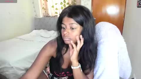 Daniela online show from June 13, 2026, 2:26 pm