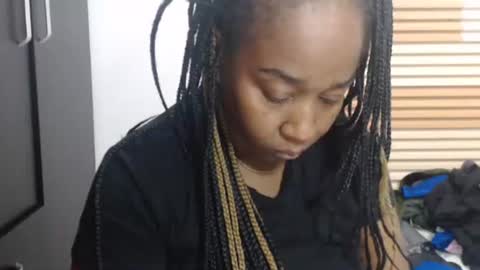 Snapshot of matilde_hot_ chatting on October 1, 2025, 6:03 pm matilde hot online show from October 1, 2025, 6:03 pm