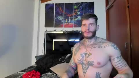 matius foxter online show from June 18, 2026, 9:14 am