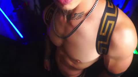 matius online show from June 14, 2026, 4:25 am