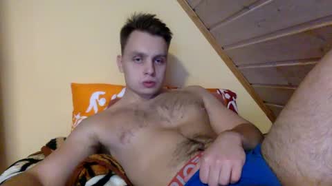 Snapshot of matko1492 chatting on December 2, 2024, 11:12 am matko1492 online show from December 2, 2024, 11:12 am