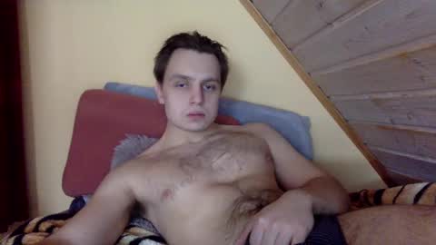 Snapshot of matko1492 chatting on February 15, 2025, 9:38 am matko1492 online show from February 15, 2025, 9:38 am