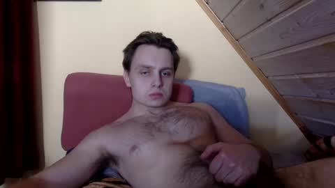 Snapshot of matko1492 chatting on February 15, 2025, 12:43 pm matko1492 online show from February 15, 2025, 12:43 pm