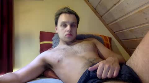 Snapshot of matko1492 chatting on September 20, 2025, 2:34 am matko1492 online show from September 20, 2025, 2:34 am