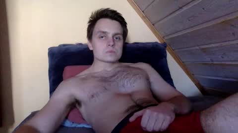 matko1492 online show from February 24, 2026, 3:32 pm