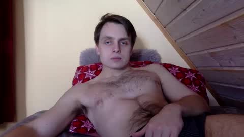 matko1492 online show from March 1, 2026, 2:08 pm