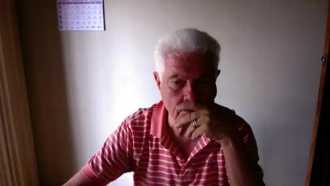 matlik online show from September 20, 2025, 7:59 pm