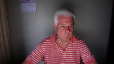 matlik online show from September 23, 2025, 11:30 pm