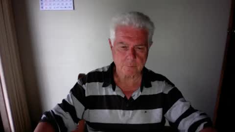 matlik online show from September 27, 2025, 9:20 pm