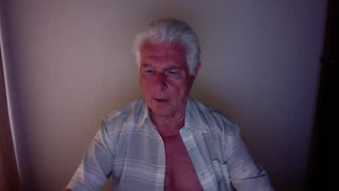 matlik online show from March 24, 2026, 9:09 pm