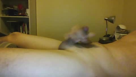 matoas1313 online show from January 10, 2025, 2:57 am