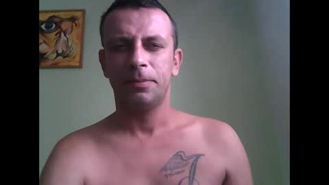 toma online show from October 3, 2025, 9:50 am