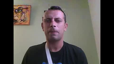 toma online show from October 5, 2025, 10:13 am