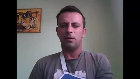 toma online show from October 21, 2025, 11:33 am