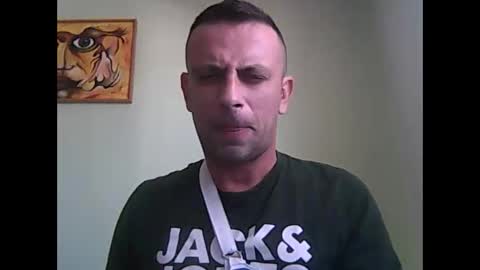 toma online show from October 25, 2025, 9:28 am