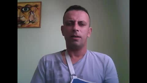 toma online show from October 27, 2025, 9:35 am