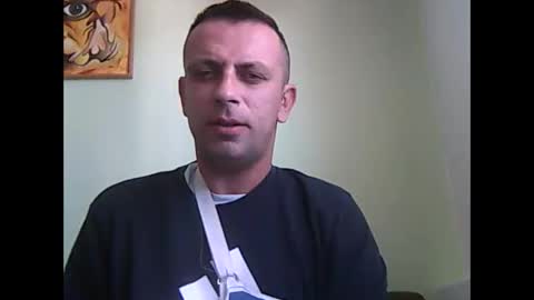 toma online show from October 28, 2025, 9:35 am