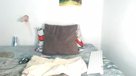 matraves online show from March 25, 2026, 9:15 am