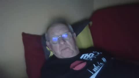 Snapshot of matricule4246 chatting on February 23, 2025, 9:05 pm joyaam79 online show from February 23, 2025, 9:05 pm
