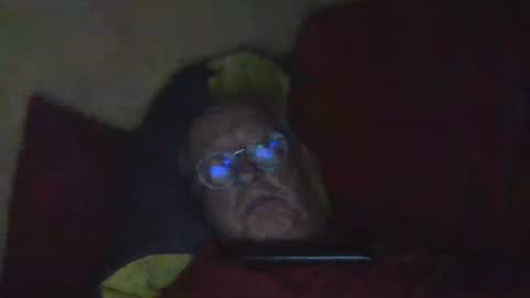 joyaam79 online show from November 10, 2025, 8:19 pm