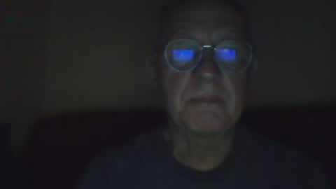 joyaam79 online show from November 14, 2025, 7:23 pm