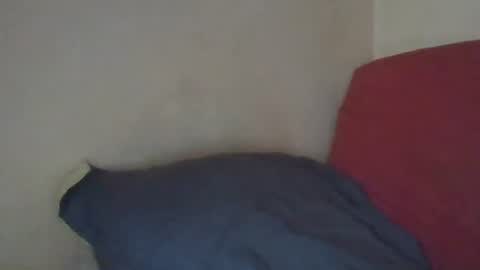 joyaam79 online show from November 23, 2025, 3:12 pm