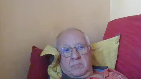 joyaam79 online show from March 19, 2026, 12:20 pm