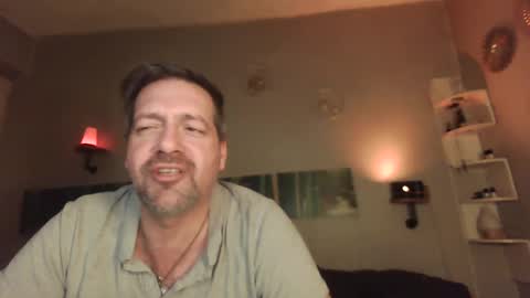 matrike1 online show from December 12, 2024, 11:03 pm