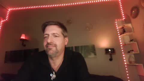 matrike1 online show from December 13, 2024, 6:49 pm