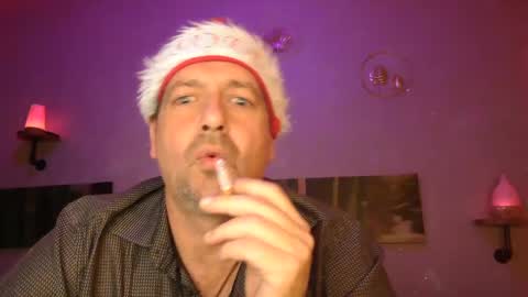 matrike1 online show from December 24, 2024, 7:33 pm