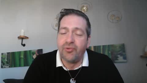 matrike1 online show from December 26, 2024, 11:10 am