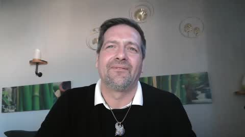 matrike1 online show from December 26, 2024, 2:16 pm