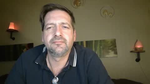 matrike1 online show from December 29, 2024, 12:09 am